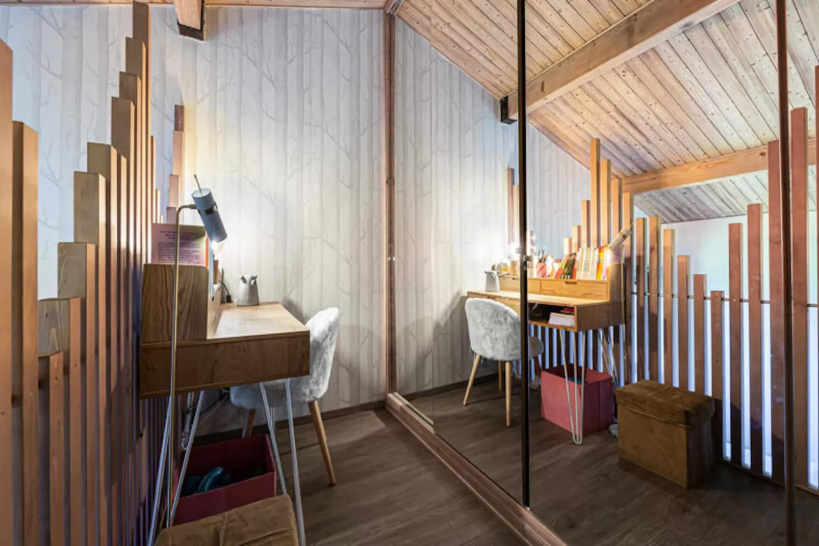 Résidence Aravisblanches-Non tagué