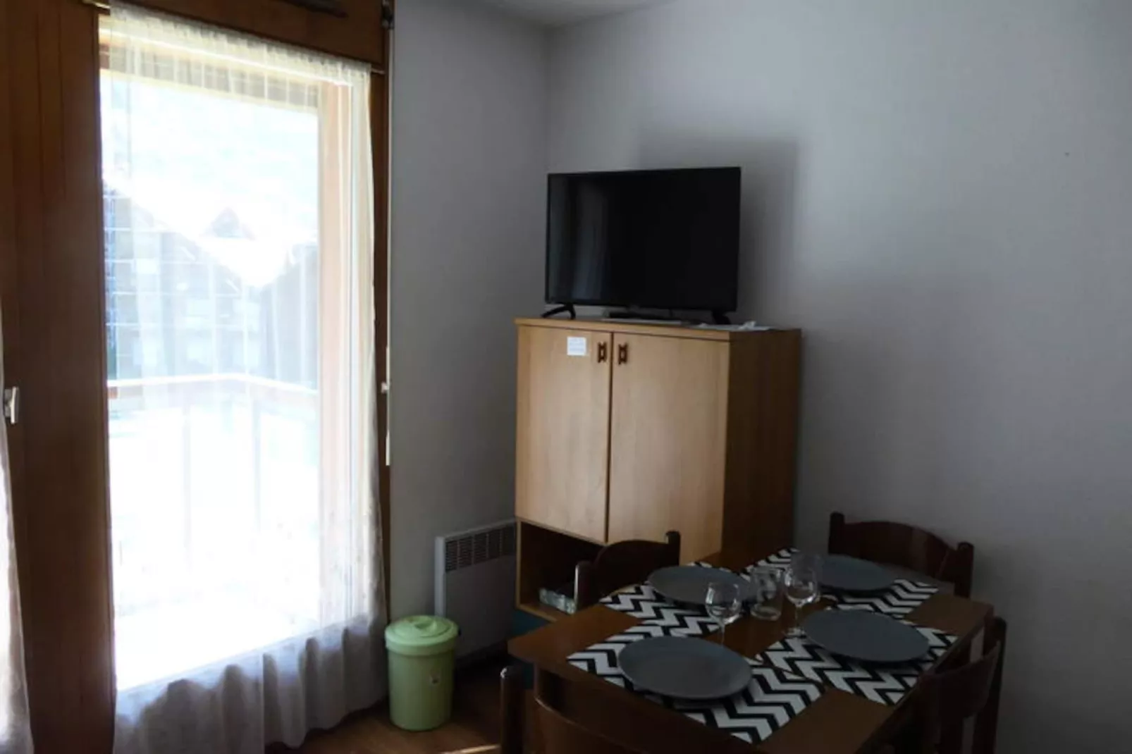 Résidence L'enclave-Untagged