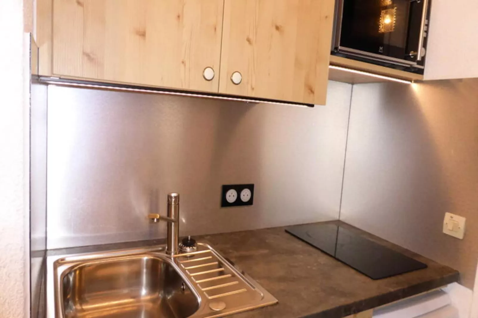 Résidence Combettes-Non tagué