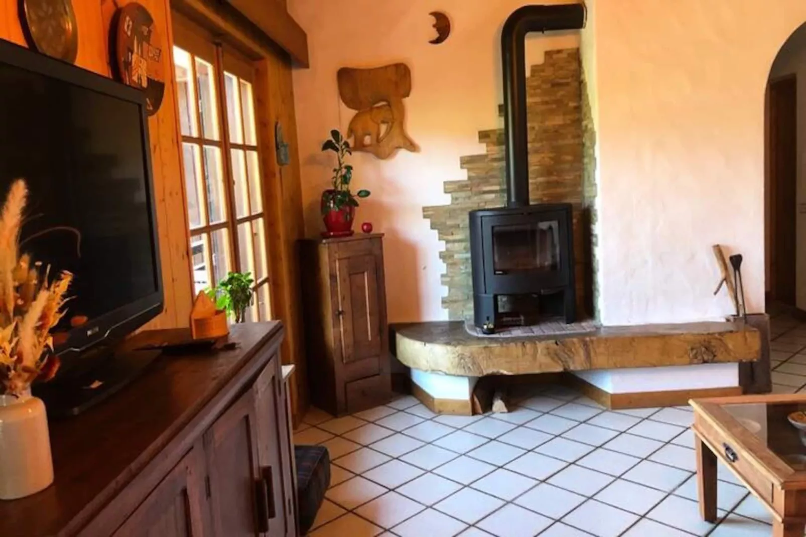 Chalet Mollaz-Nicht zugeordnet