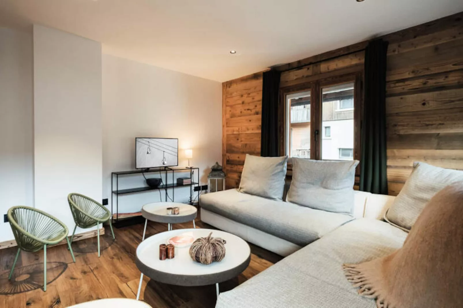 Residence De L'eglise-Untagged