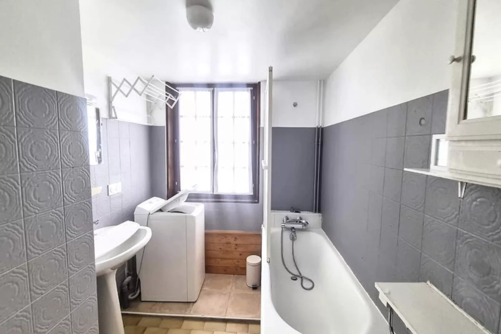 Appartements à Les Gets - Nicht zugeordnet