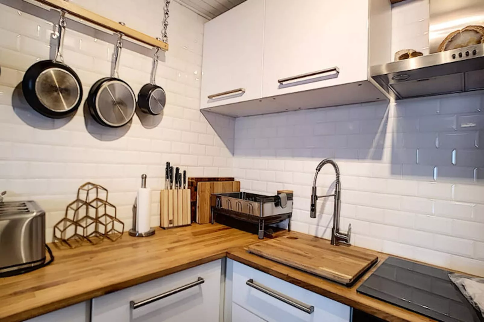 Appartements à Les Gets-Untagged