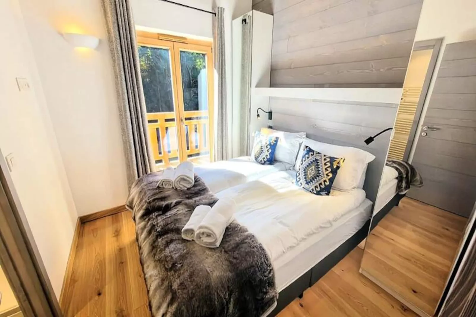 Résidence Le Clos D'arsene-Nicht zugeordnet