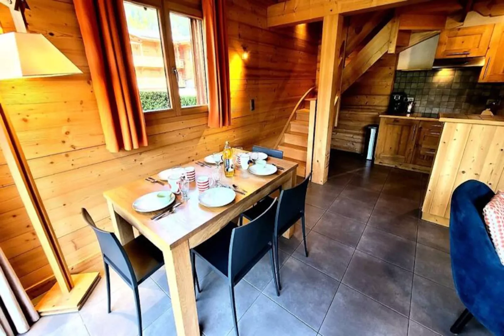 Résidence Hermitage Ii-Nicht zugeordnet