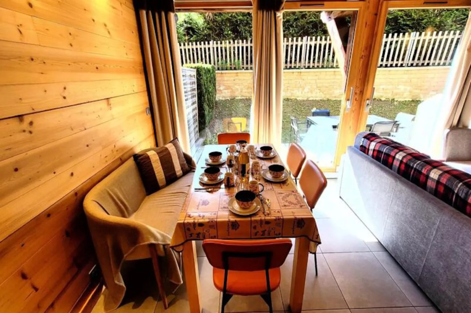 Résidence Hermitage Ii-Untagged