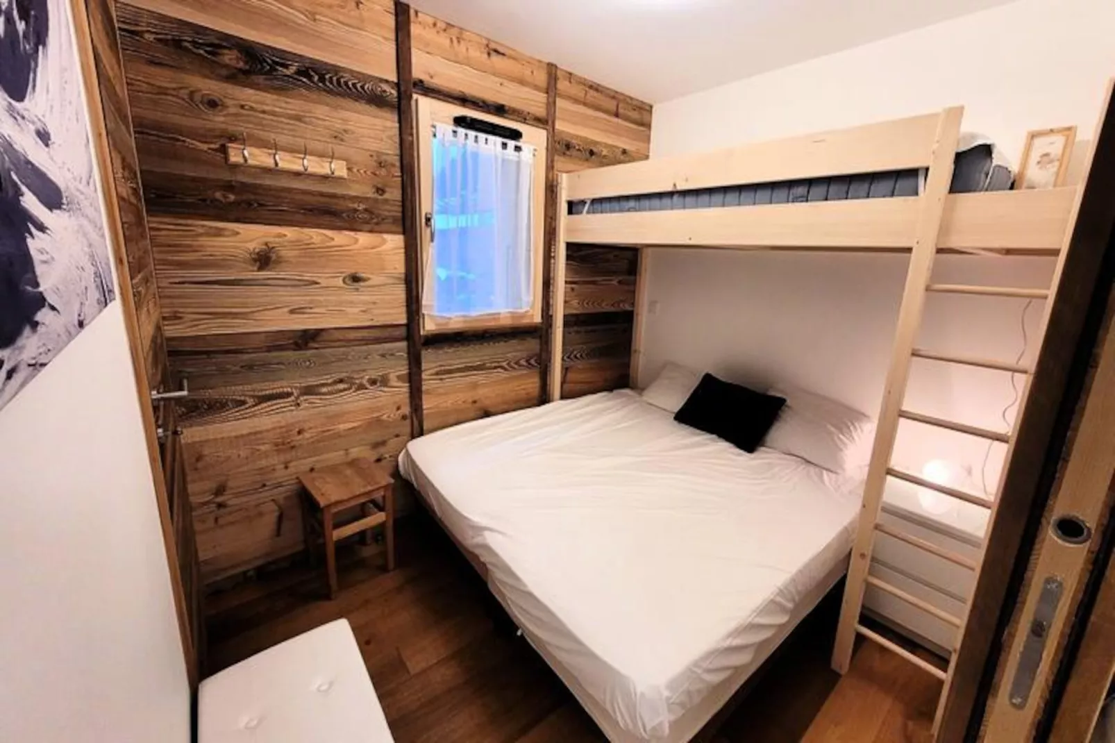 Résidence Le Confidentiel-Untagged