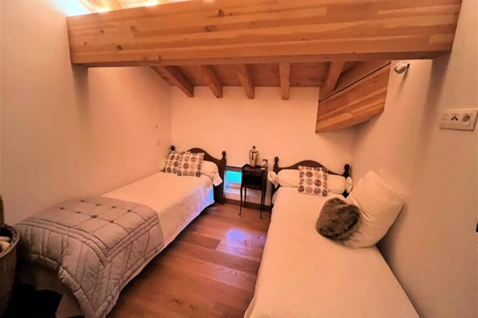 Résidence Ambrocella-Untagged