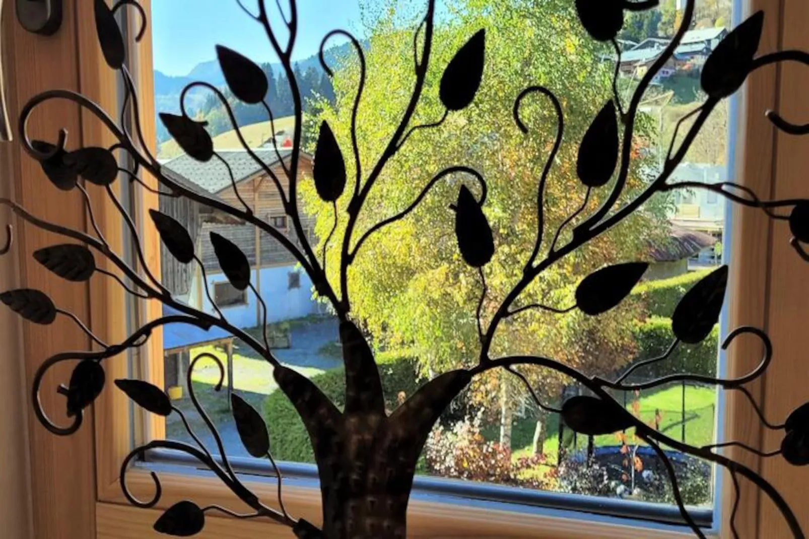 Résidence Ambrocella-Untagged