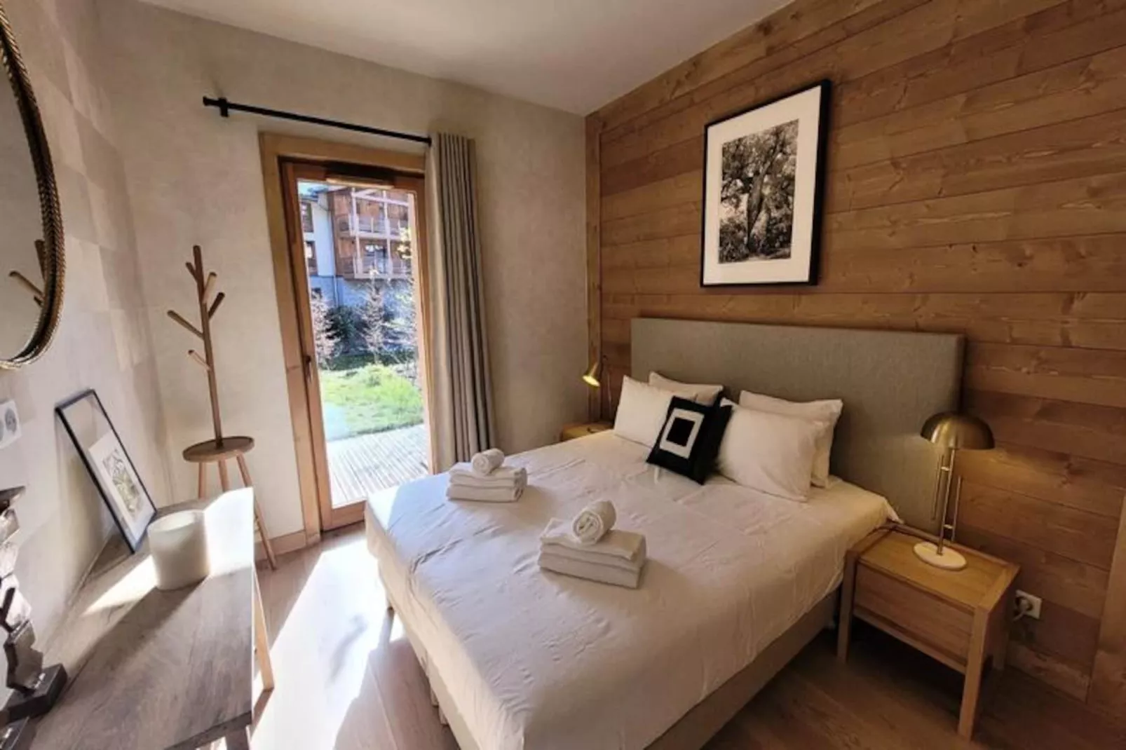 Résidence Le Stella-Untagged