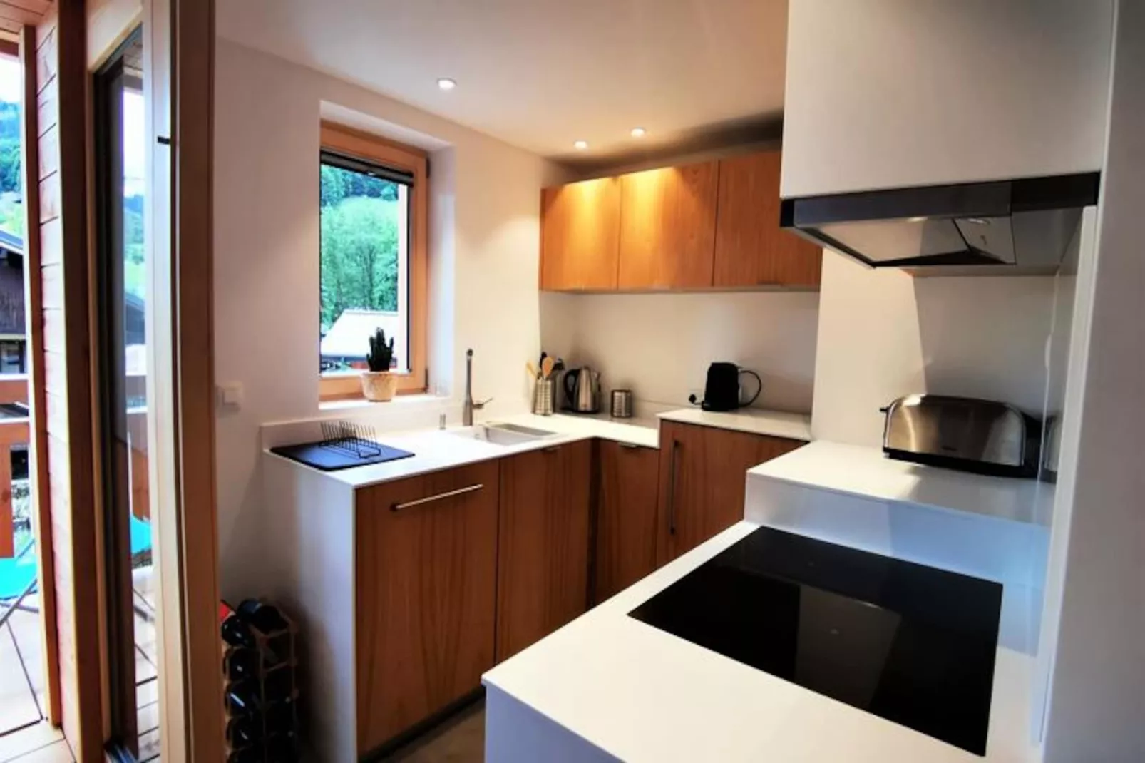 Résidence Ambrocella-Non tagué