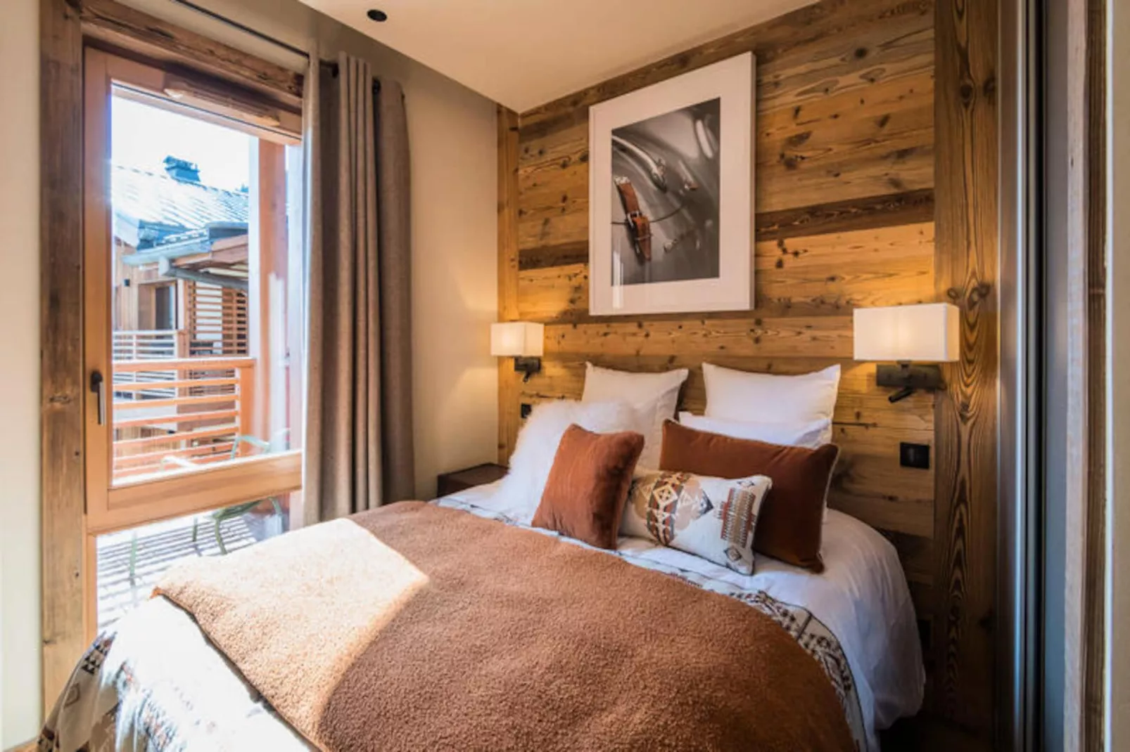 Résidence Le Stella-Untagged