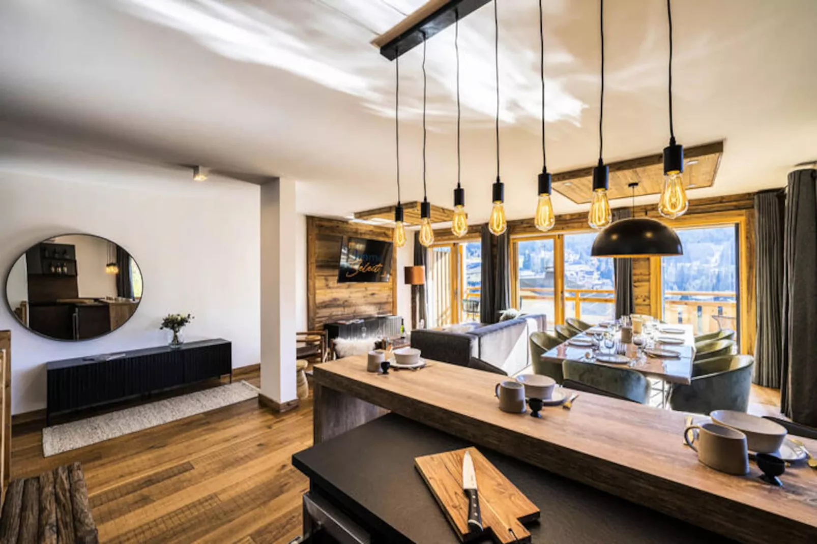 Résidence Grand Theatre-Non tagué