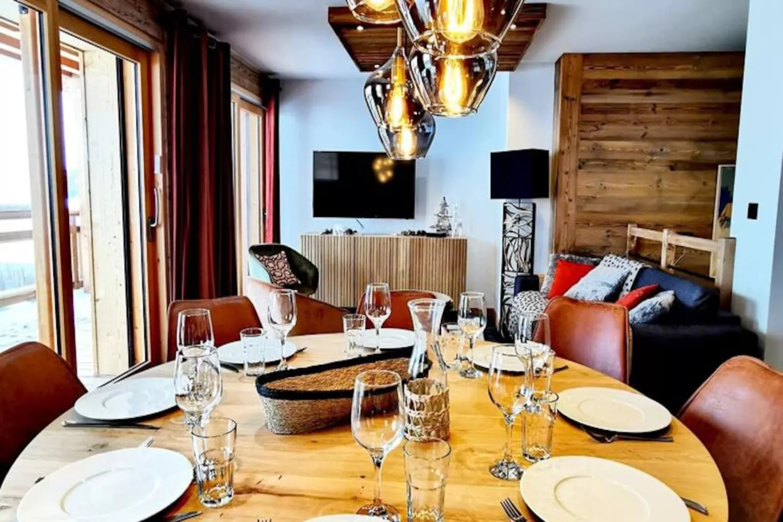 Résidence Grand Theatre-Untagged