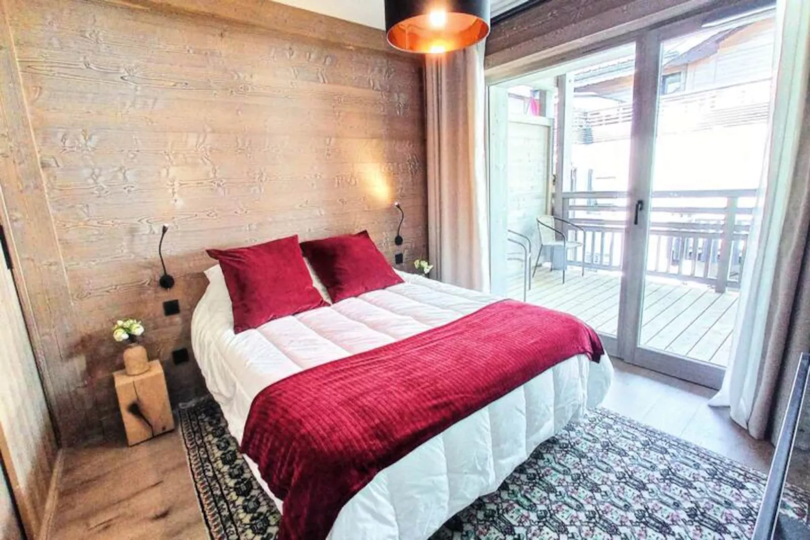 Résidence Le Vieux ChÊne - Untagged