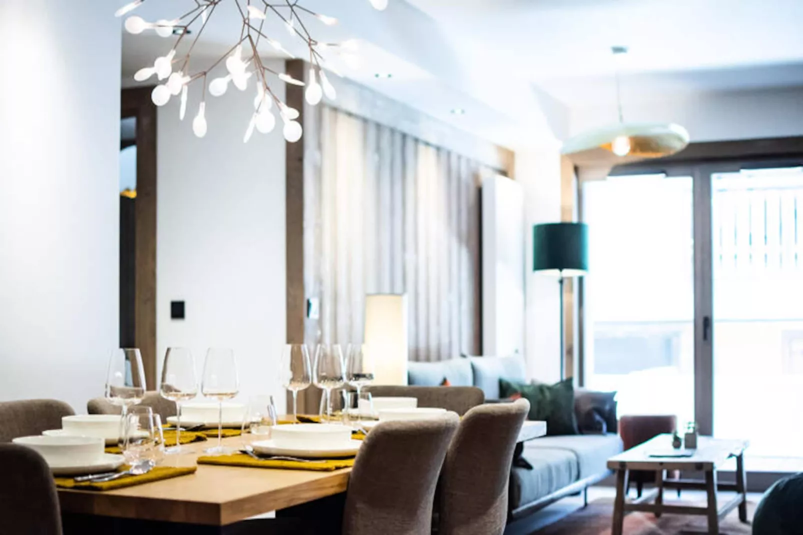 Résidence Le Vieux ChÊne - Untagged