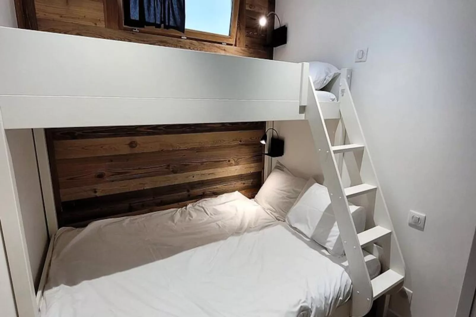 Résidence Helios-Nicht zugeordnet