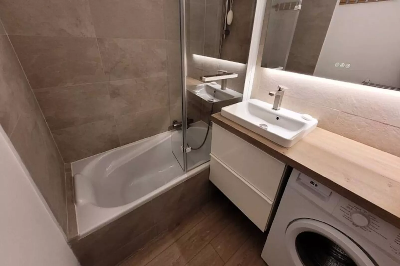 Résidence Helios-Nicht zugeordnet