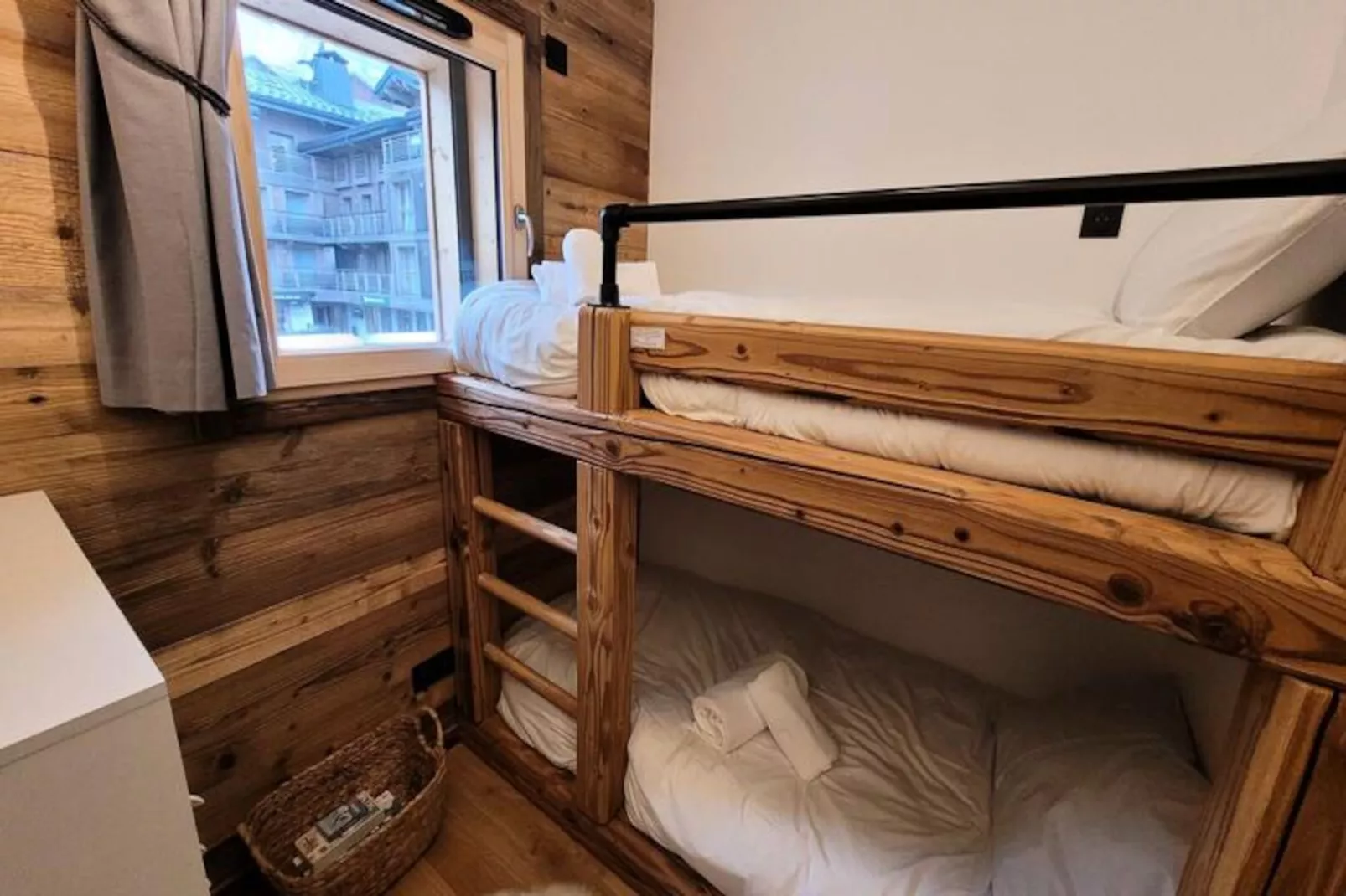 Résidence Essentiel-Non tagué