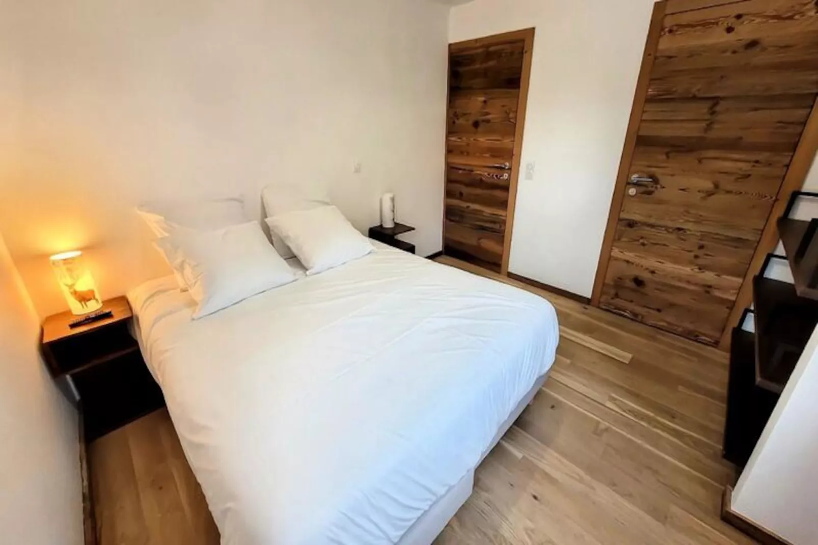 Résidence Essentiel-Non tagué