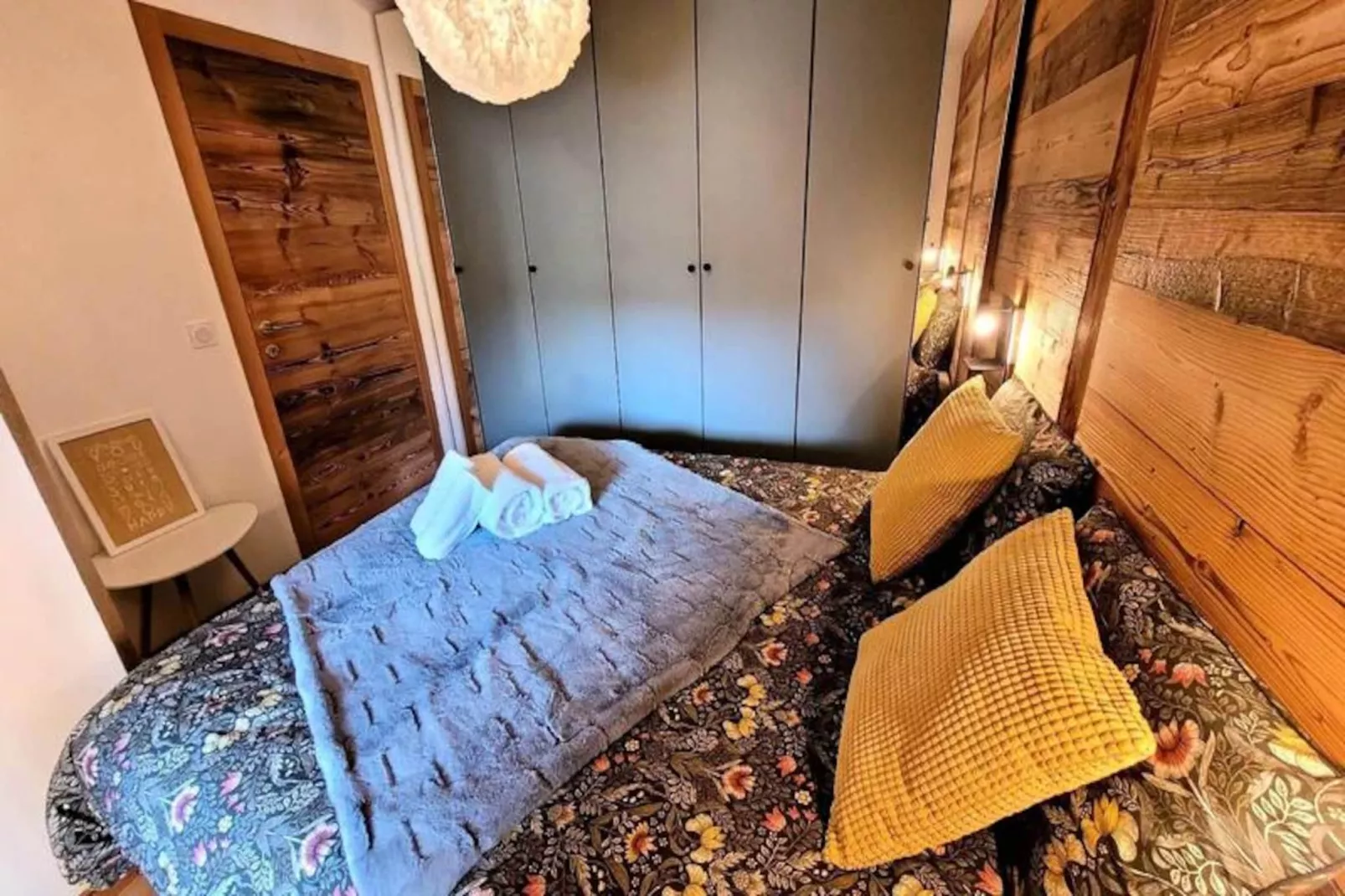 Résidence Essentiel-Non tagué