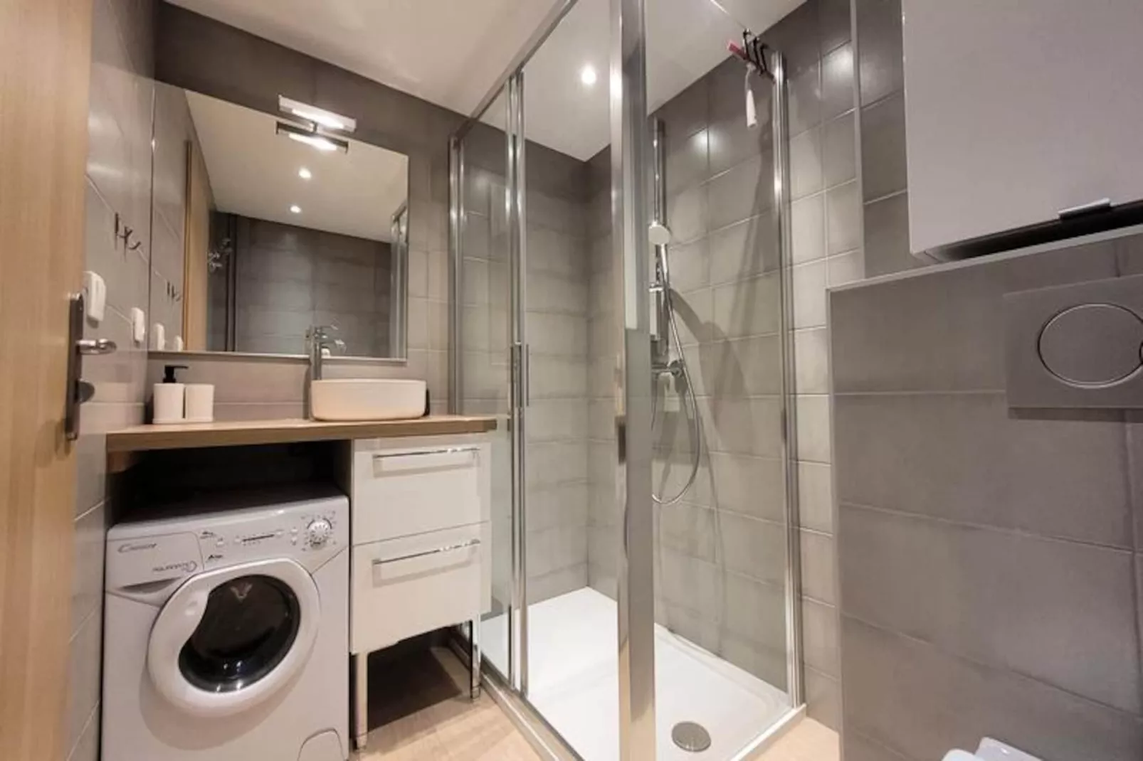 Résidence Ranfolly - Untagged