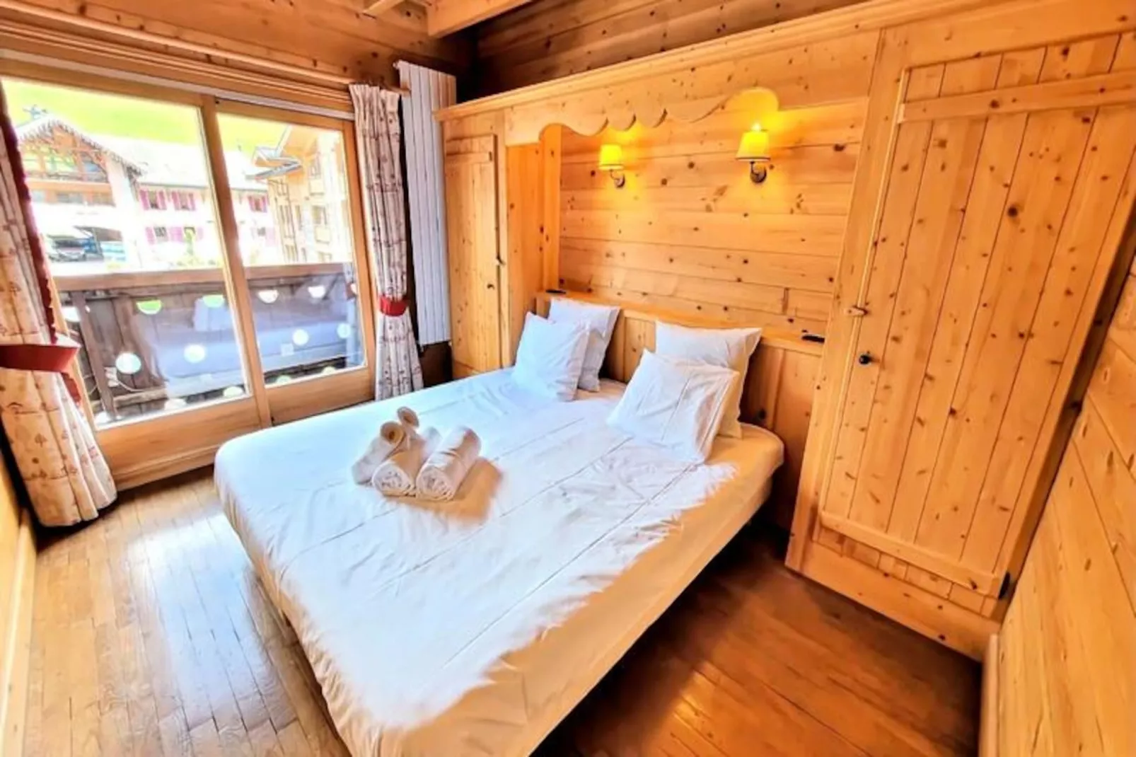 Résidence Epilobe-Untagged