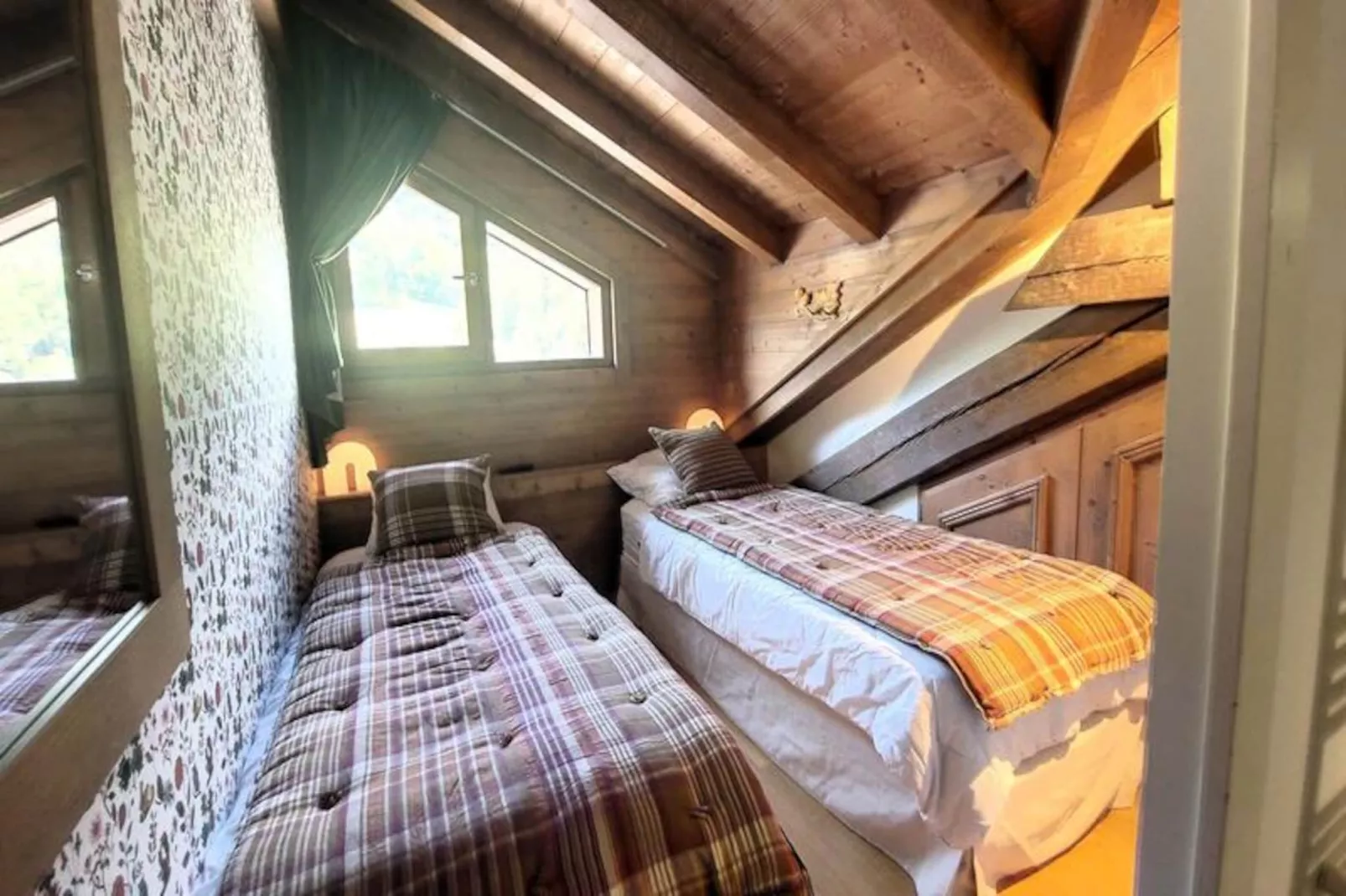 Résidence Le Lion D'or A-Untagged