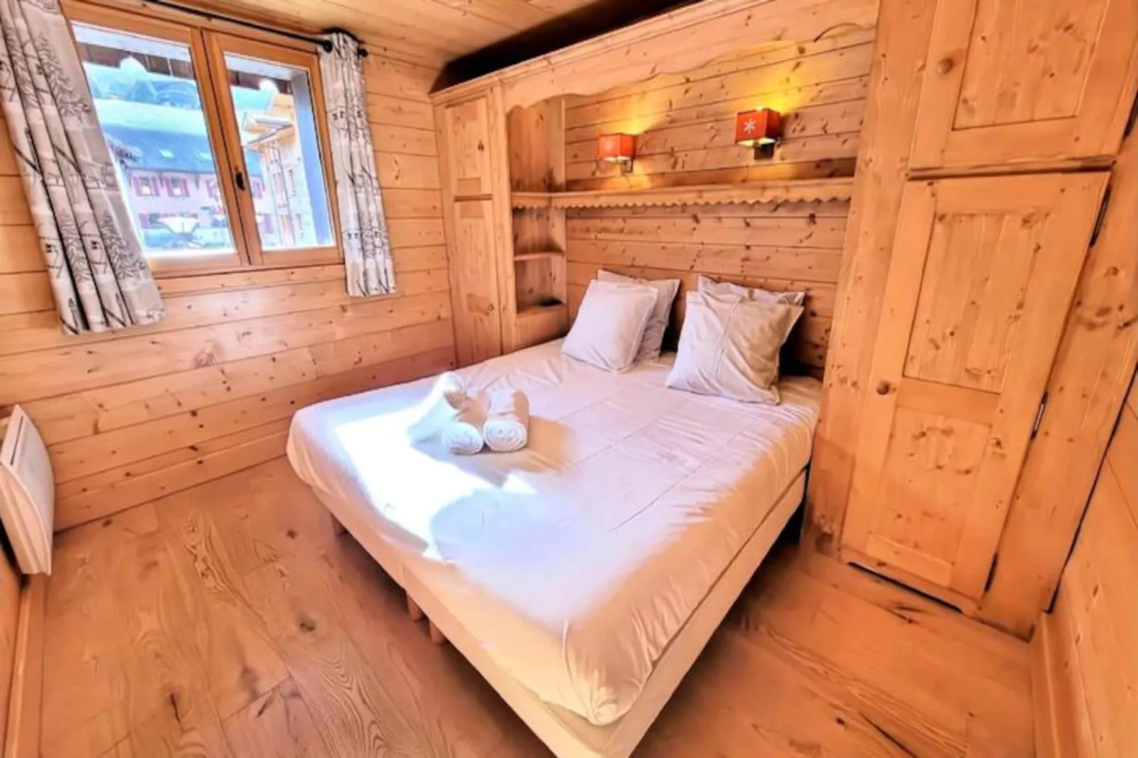 Résidence Epilobe-Untagged