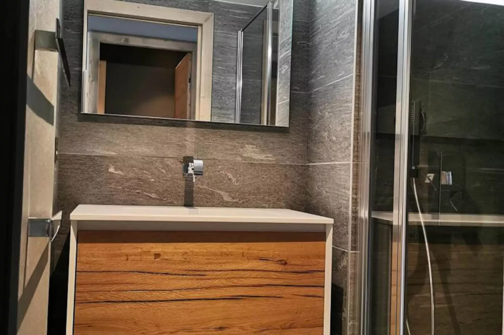 Chalet 1839-Nicht zugeordnet