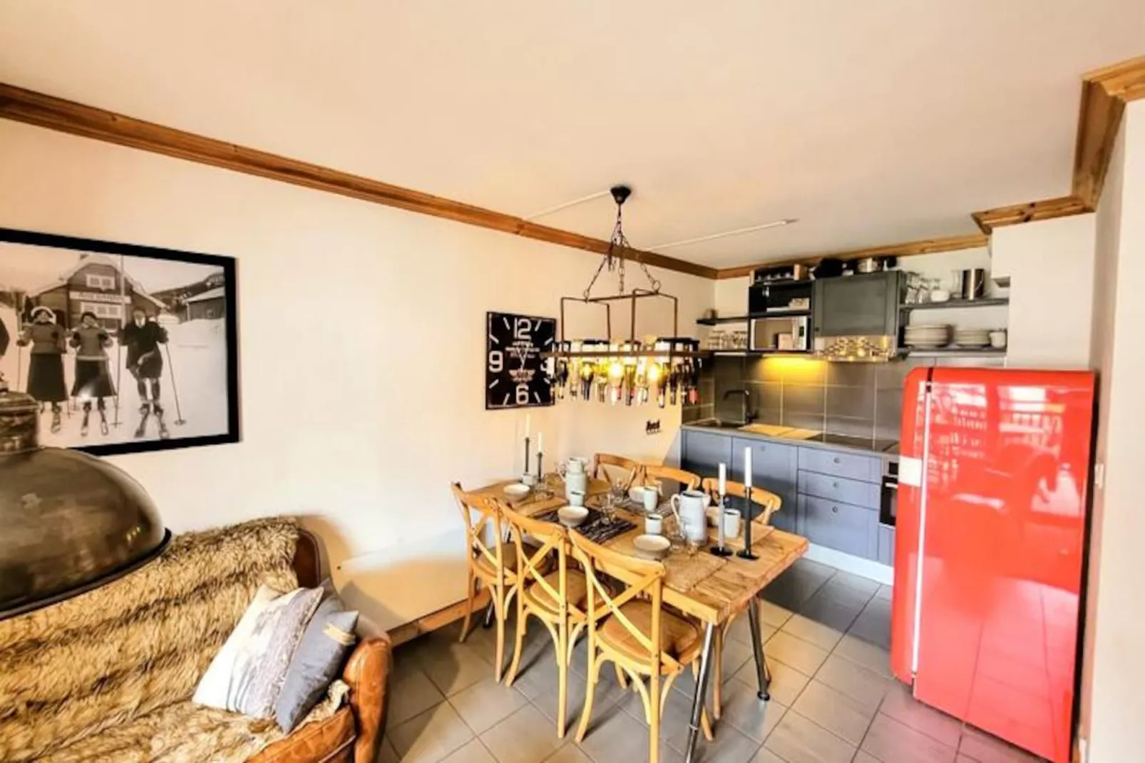 Résidence Chalune-Untagged