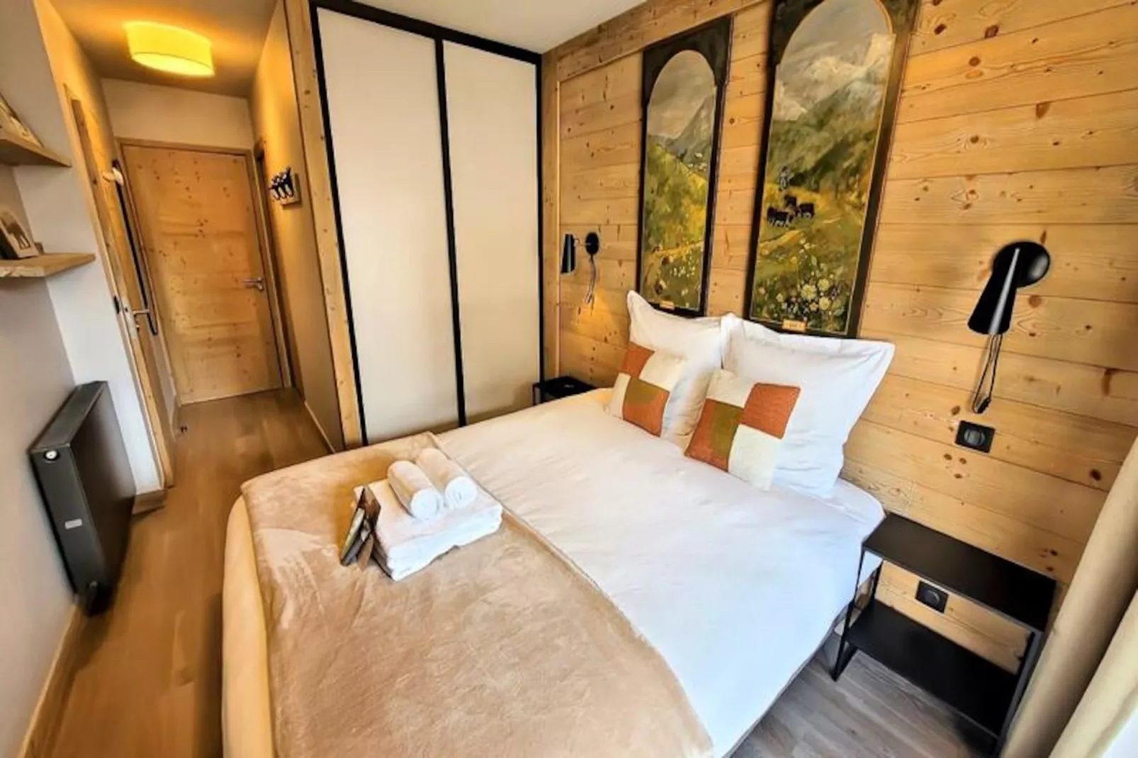 Chalet 1839-Nicht zugeordnet