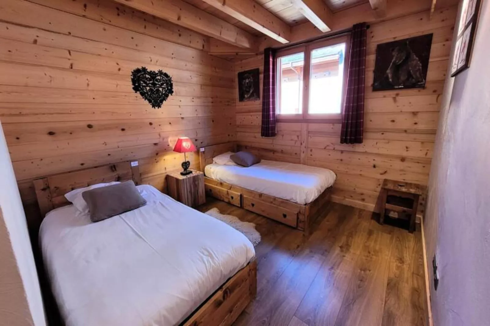 Résidence Eden Roc Ii-Untagged