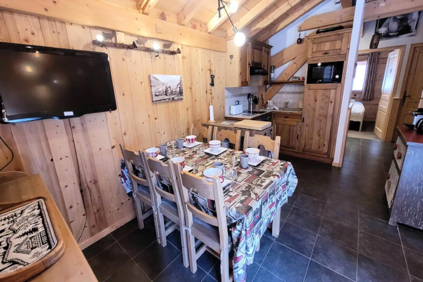 Résidence Eden Roc Ii-Untagged