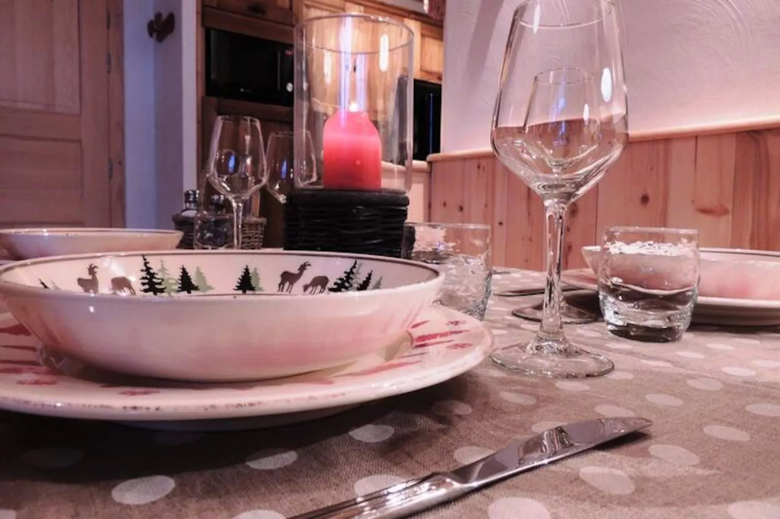 Résidence Eden Roc Ii-Untagged