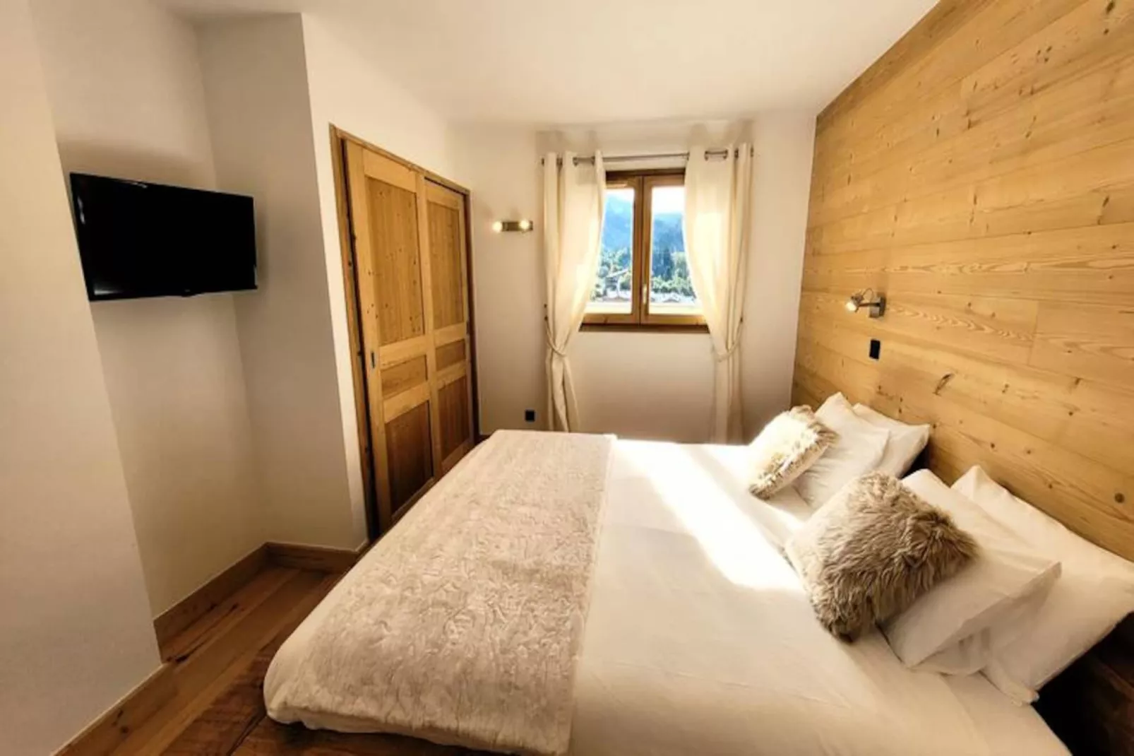 Résidence Le Kilimandjaro-Untagged