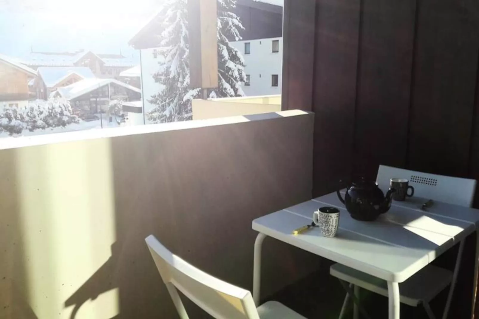 Résidence Soulane-Non tagué