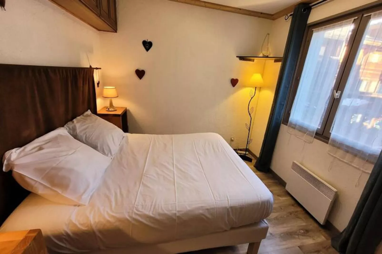 Résidence Eden Roc I-Untagged