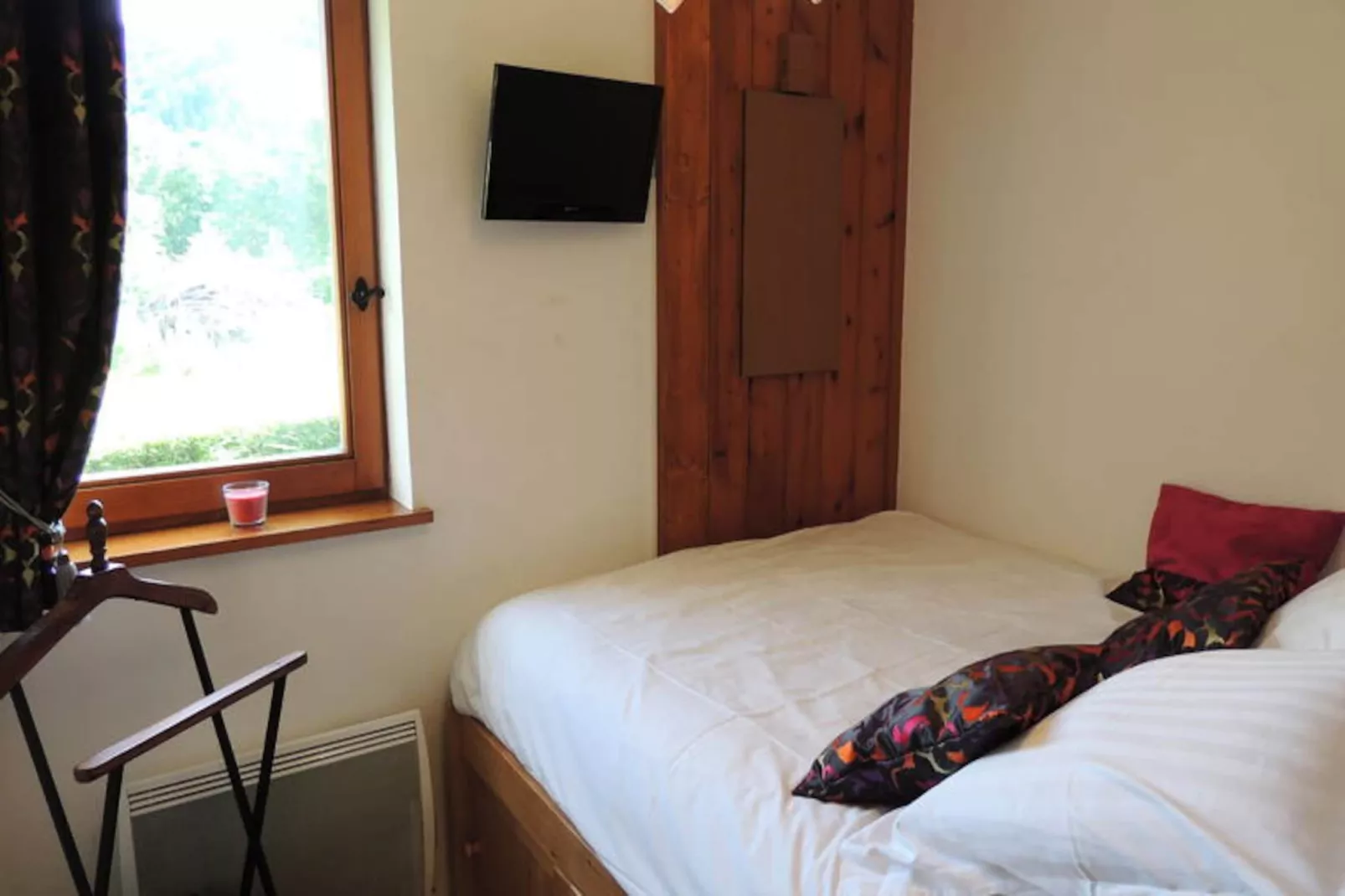 Résidence Rebiole-Untagged