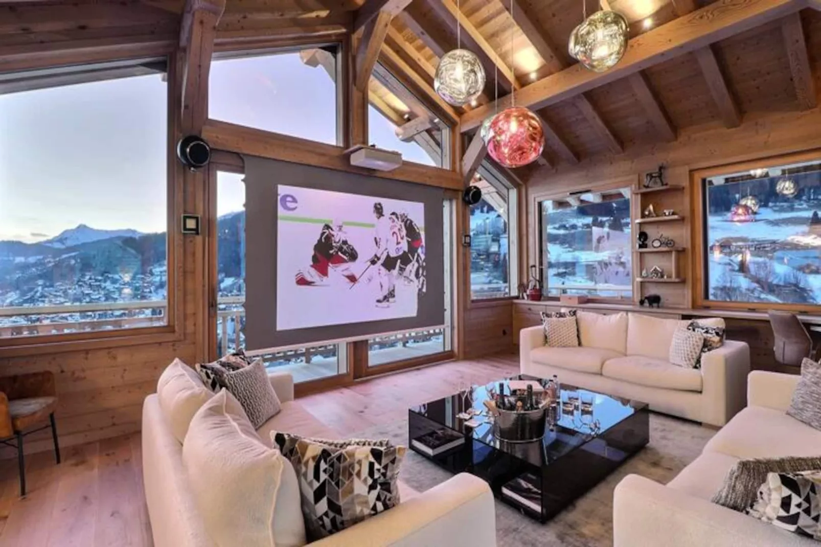 Résidence Duvel-Untagged