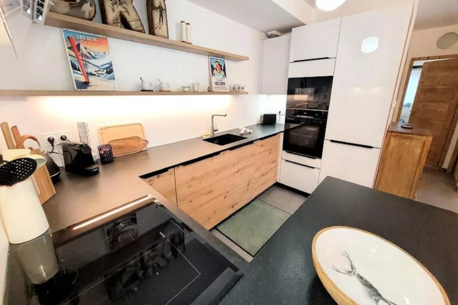 Résidence La Croisette-Non tagué