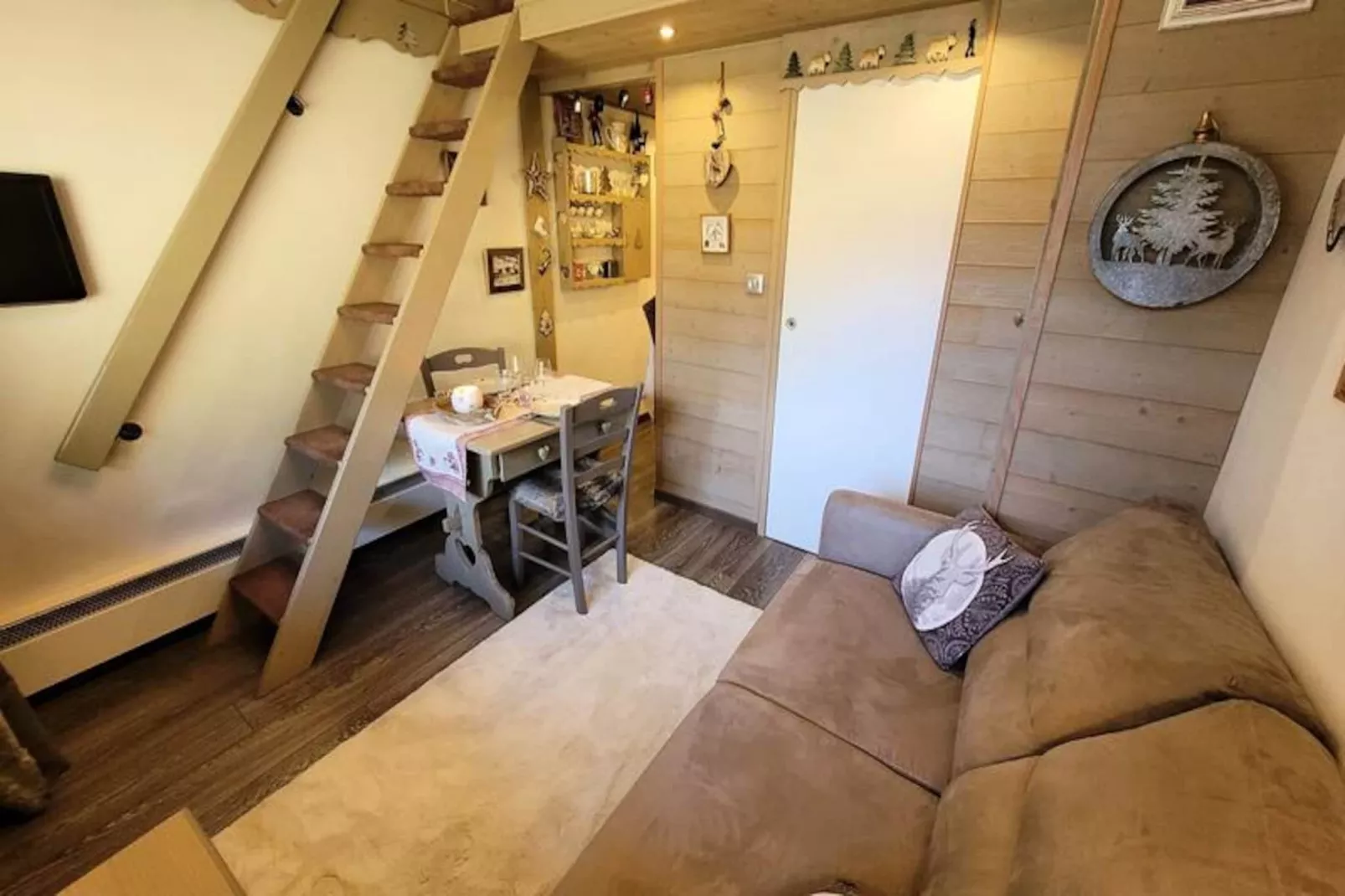 Résidence Grains D'or-Untagged