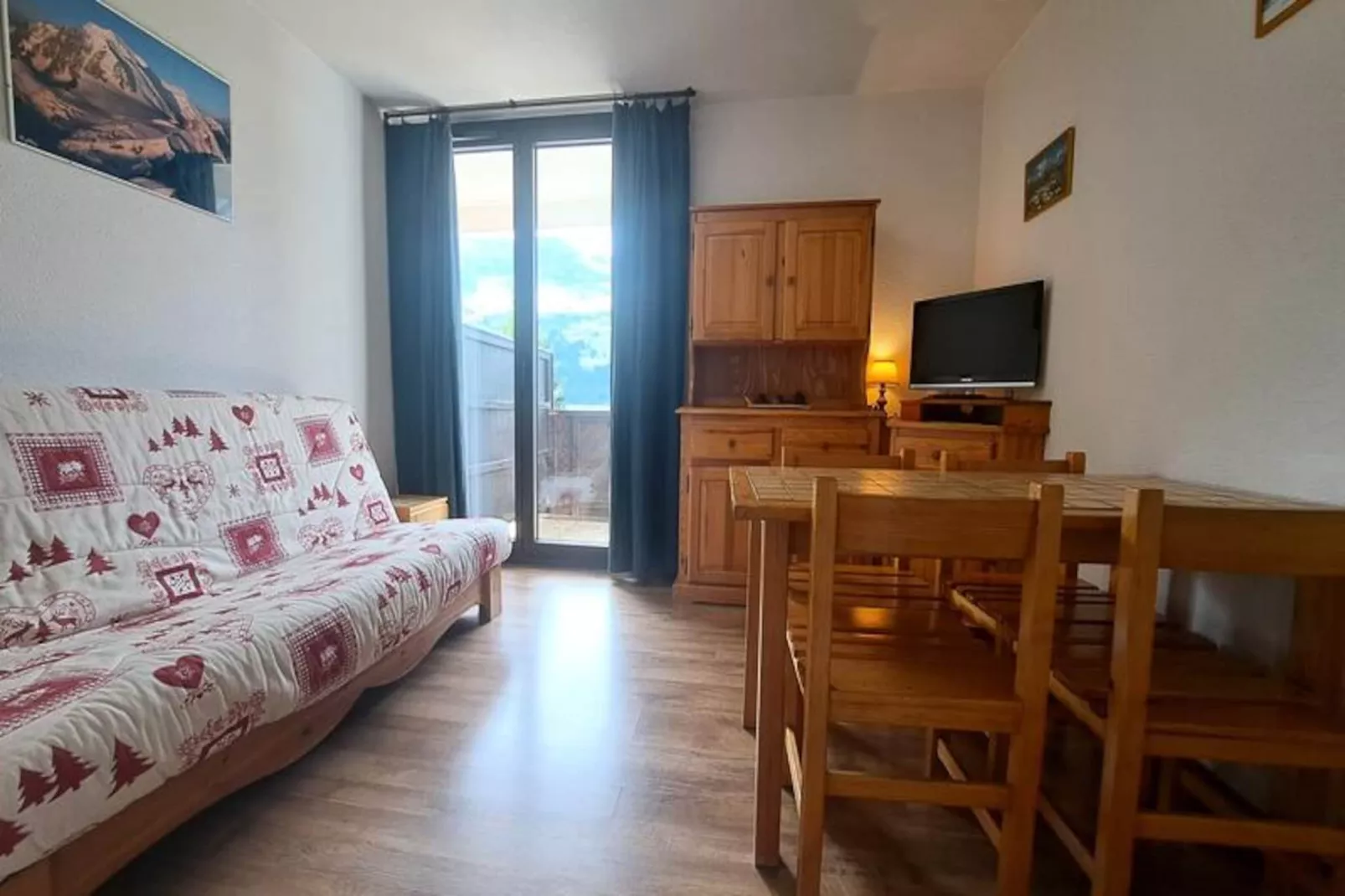 Résidence Doris - maeva Home - Untagged