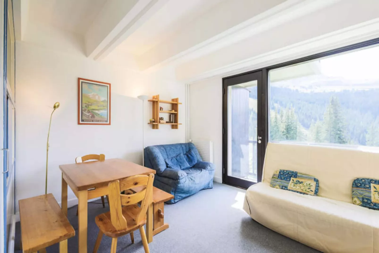 Résidence Aldébaran - maeva Home-Untagged