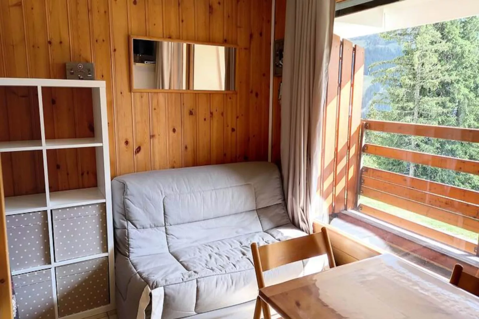 Résidence Arche-Untagged