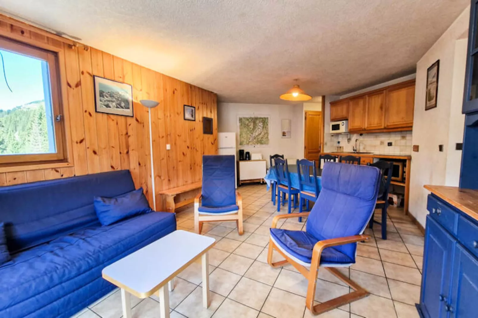 Résidence Arche-Untagged