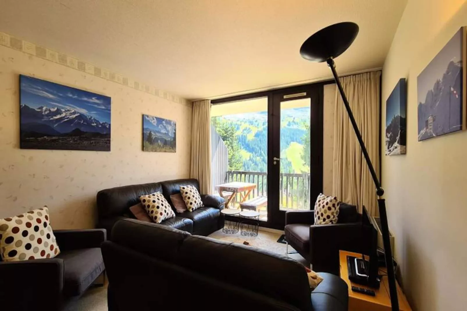 Résidence Belier-Non tagué