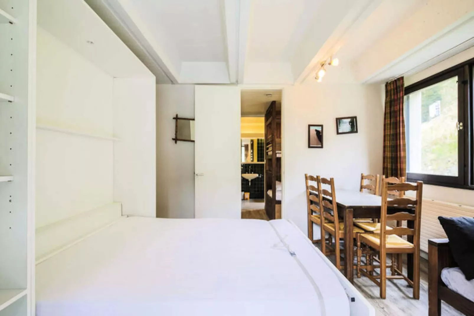 Résidence Aldébaran - maeva Home-Untagged