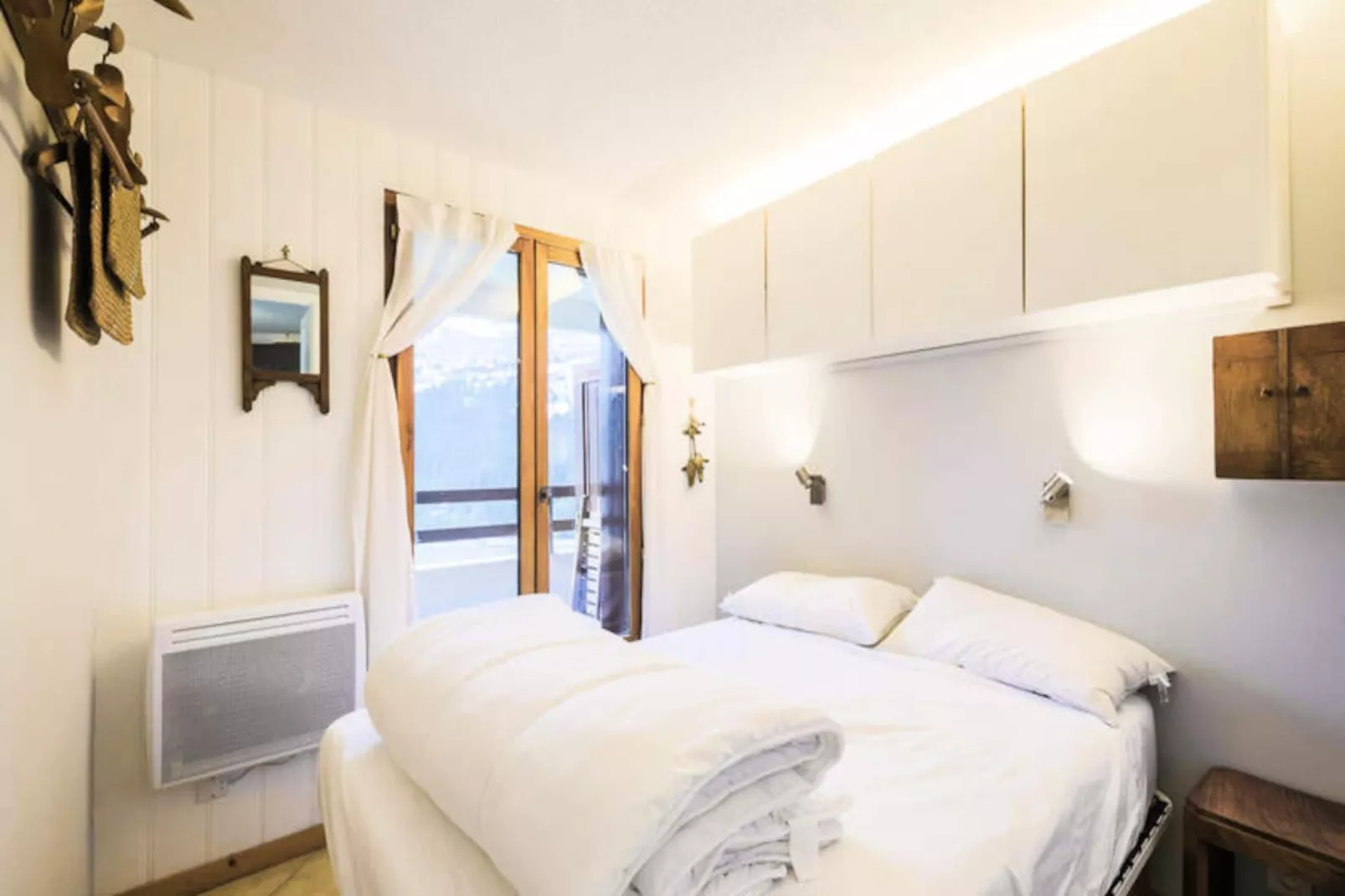 Résidence Arche - Flaine Réservation- maeva Home-Untagged