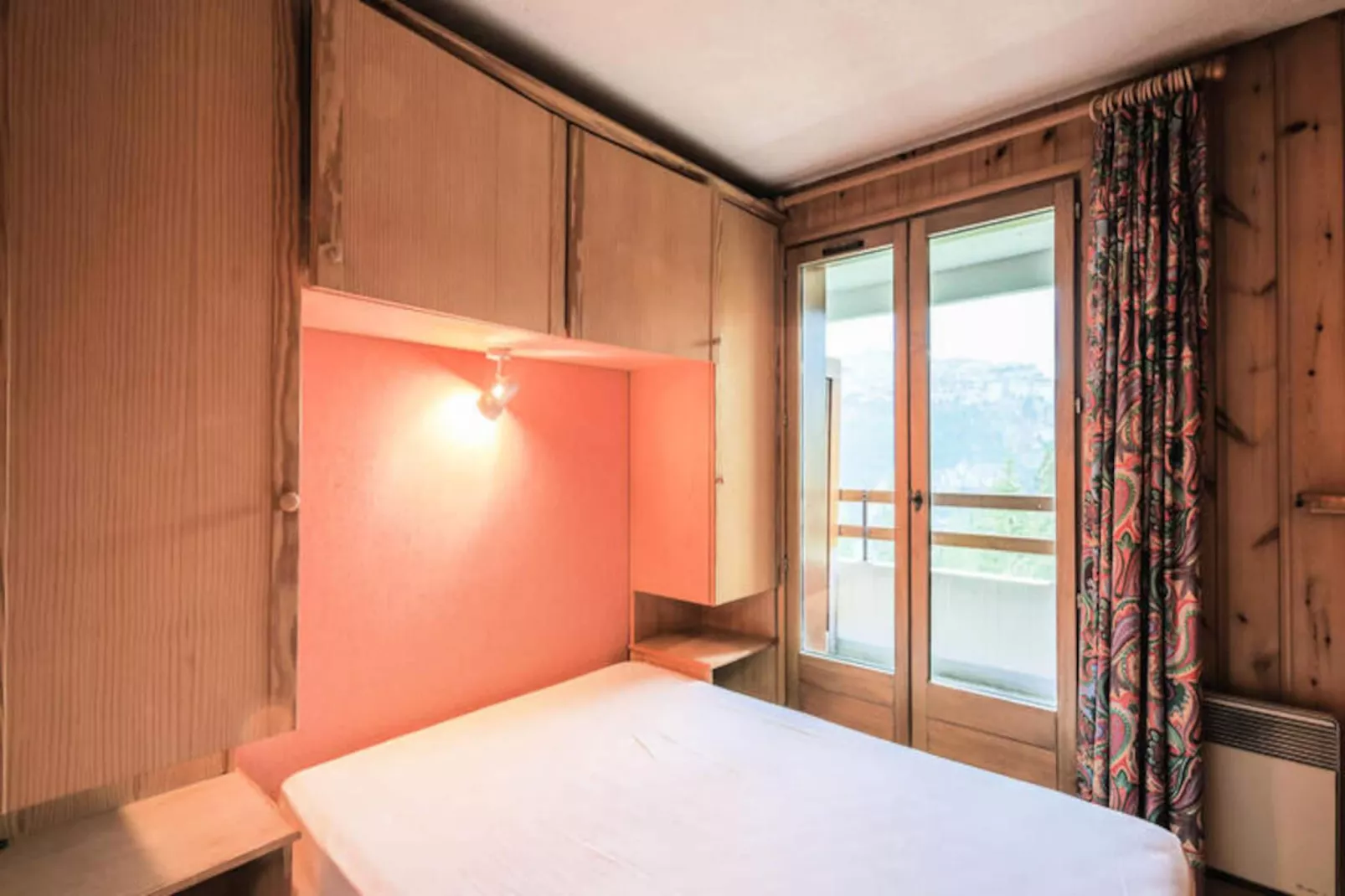 Résidence Arche - Flaine Réservation- maeva Home-Untagged